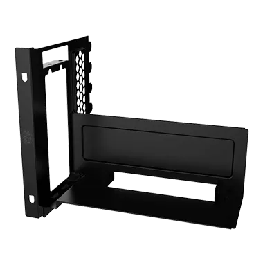 Vertical Graphics Card Holder - Image 2