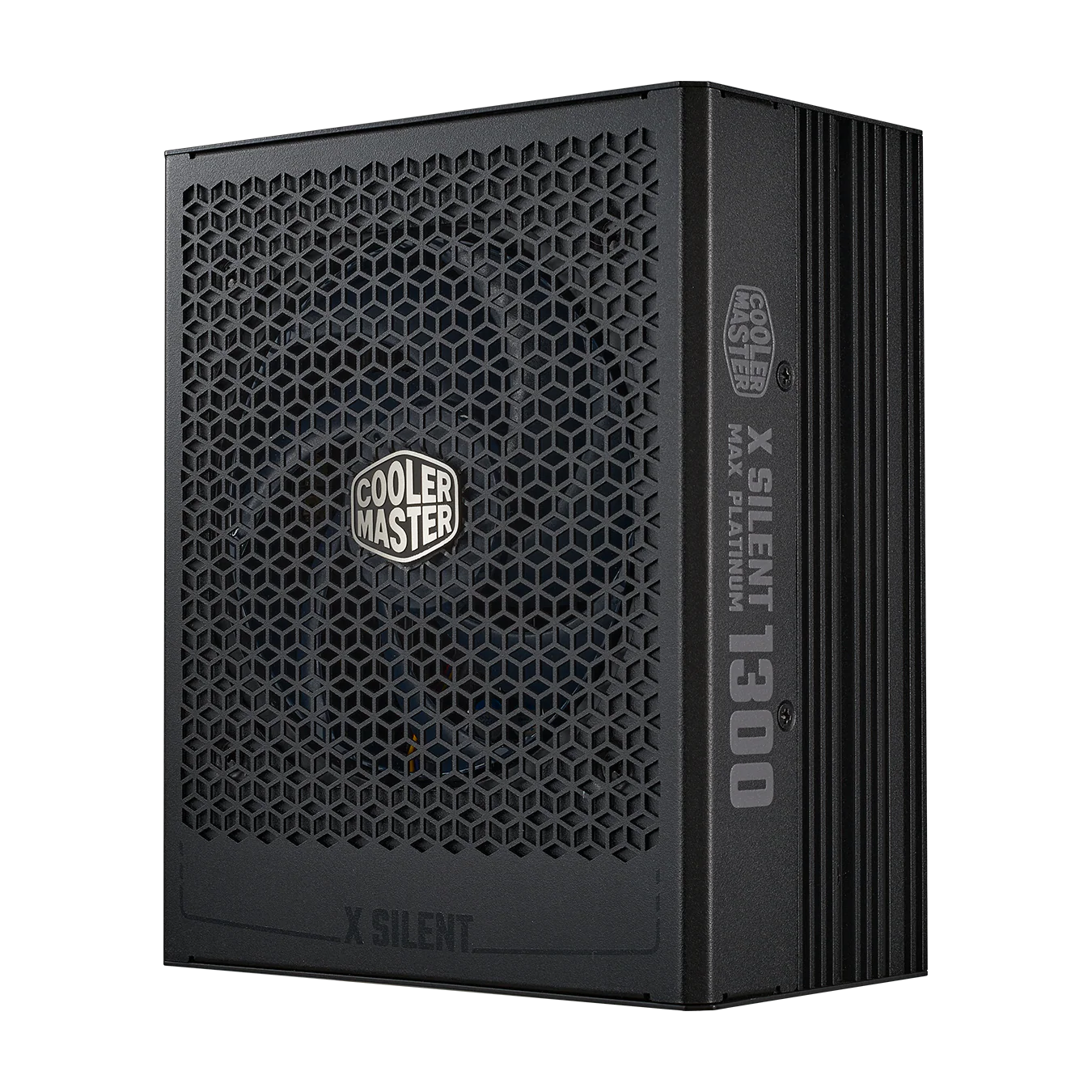 X Silent MAX Platinum 1300 - Image 3